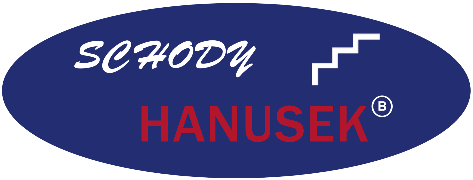 Zakład Stolarski Bernard Hanusek 